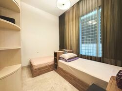 Jalan Punai (D14), Semi-Detached #569328391